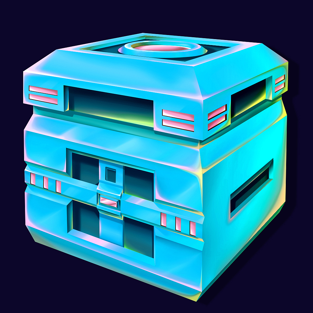 科幻小说中的科学：演讲主题解析