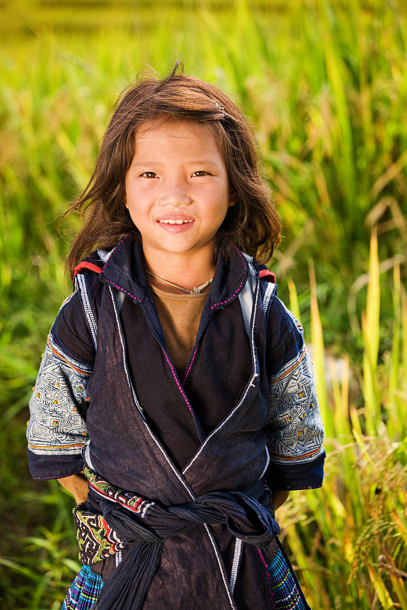 广西中越少数民族之间如何促进跨境劳务的发展