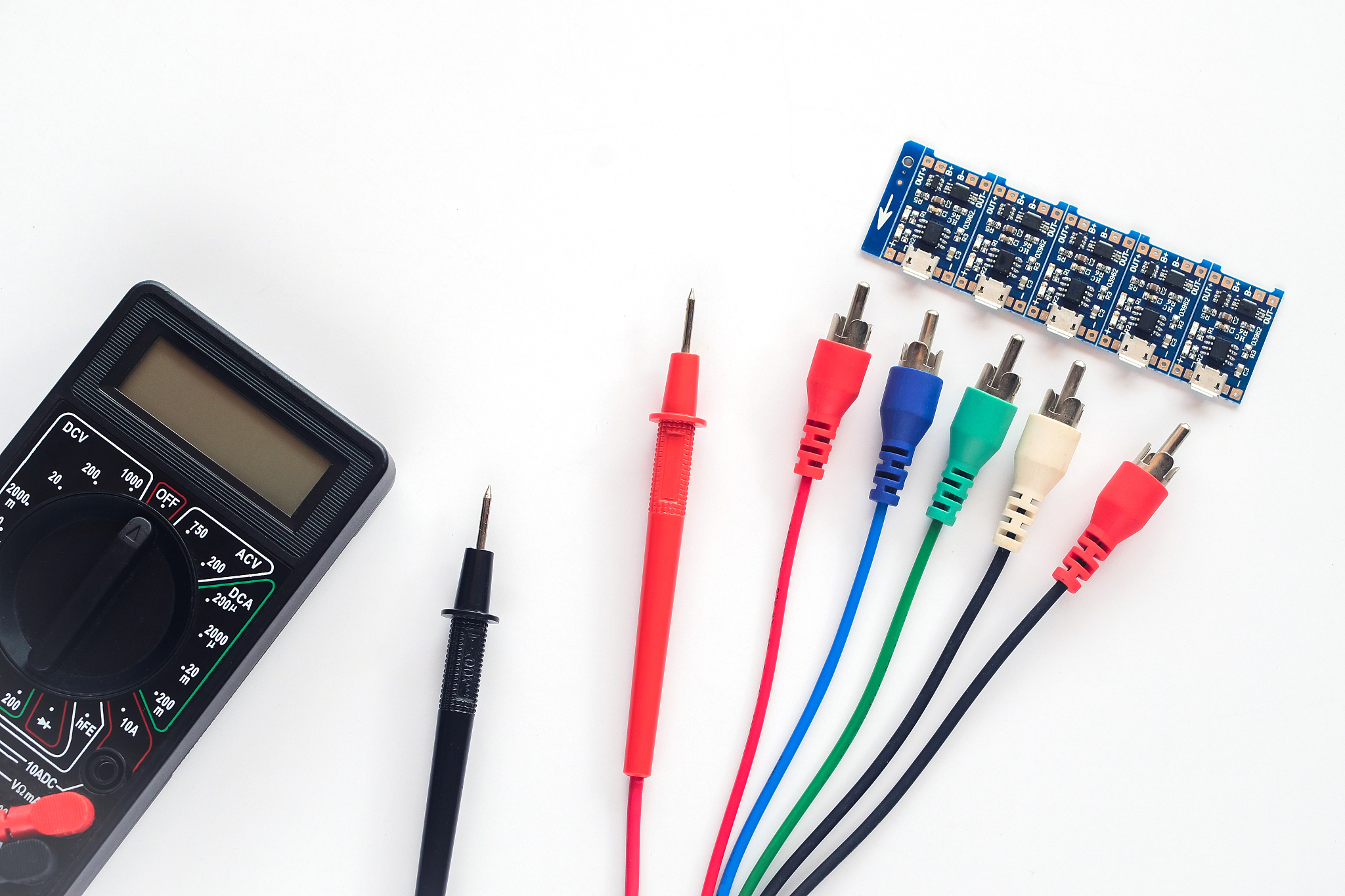 日照市农业学校电子技术应用好不好？