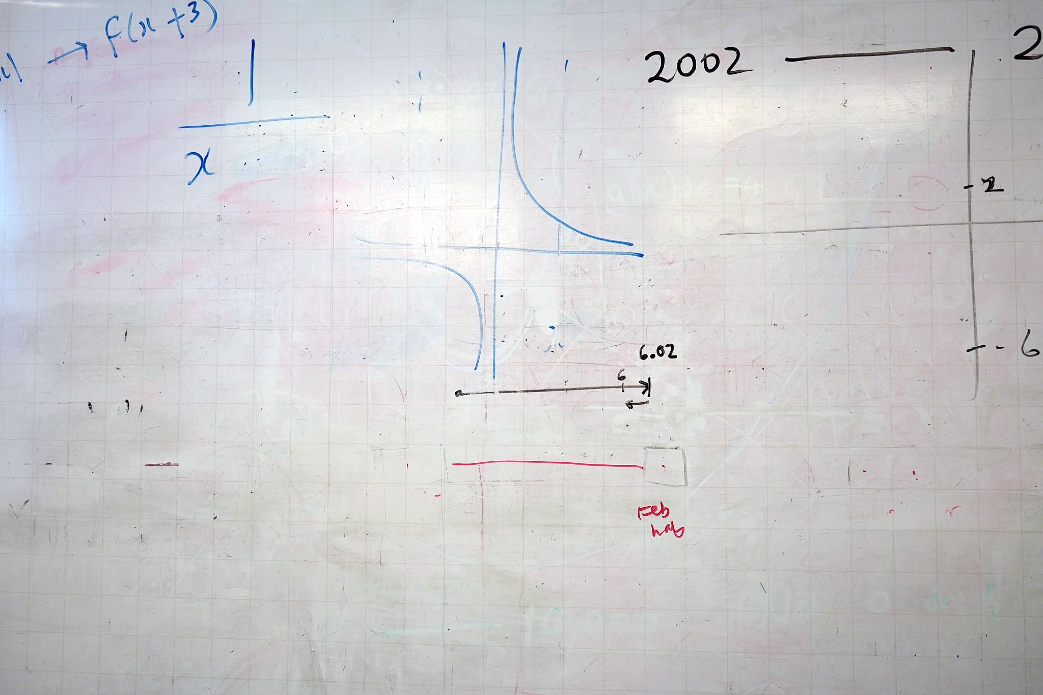 医用高等数学与高等数学一样吗？区别在哪？
