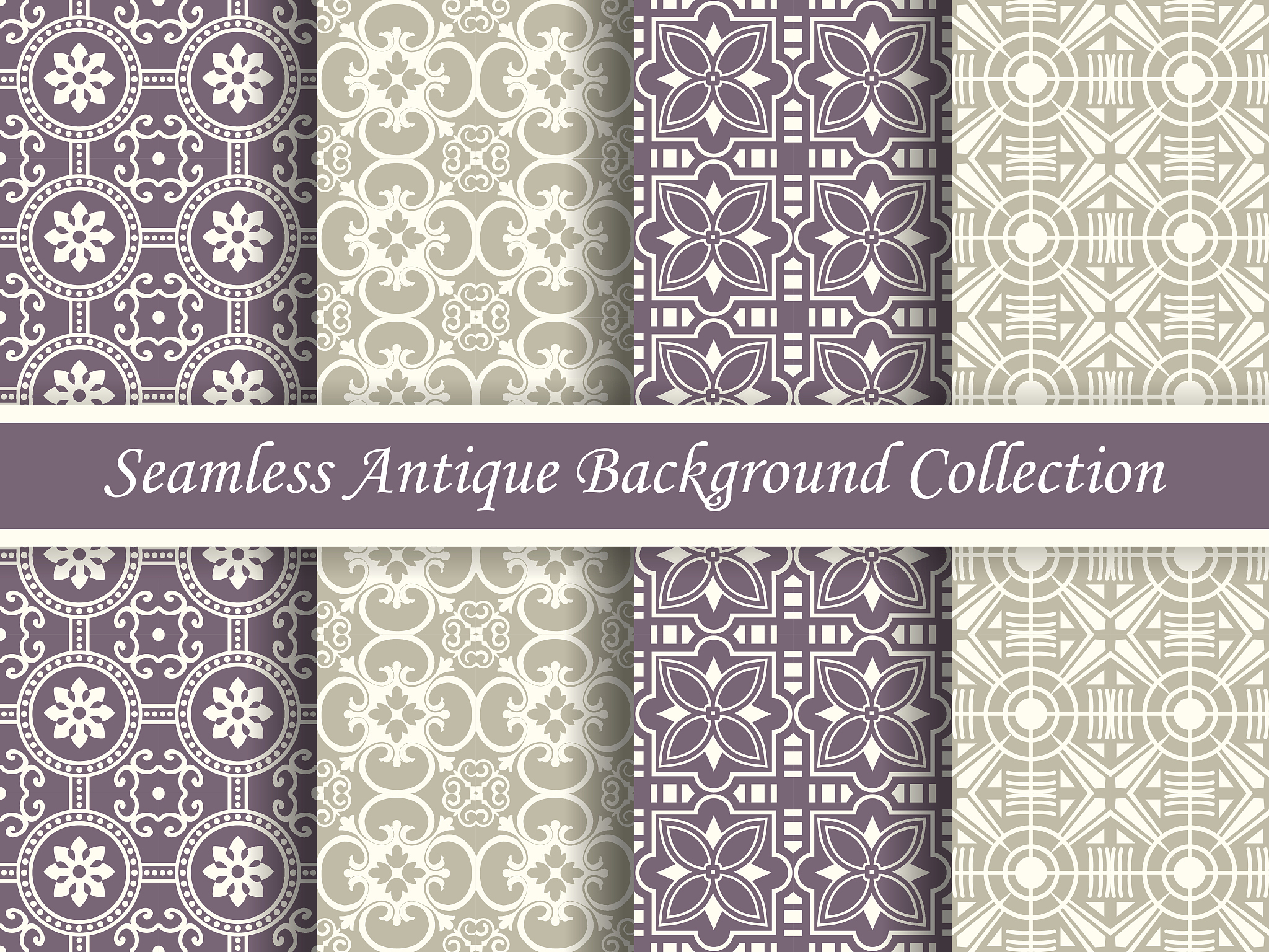 126爱情含义：甜蜜、长久、专属你们的故事