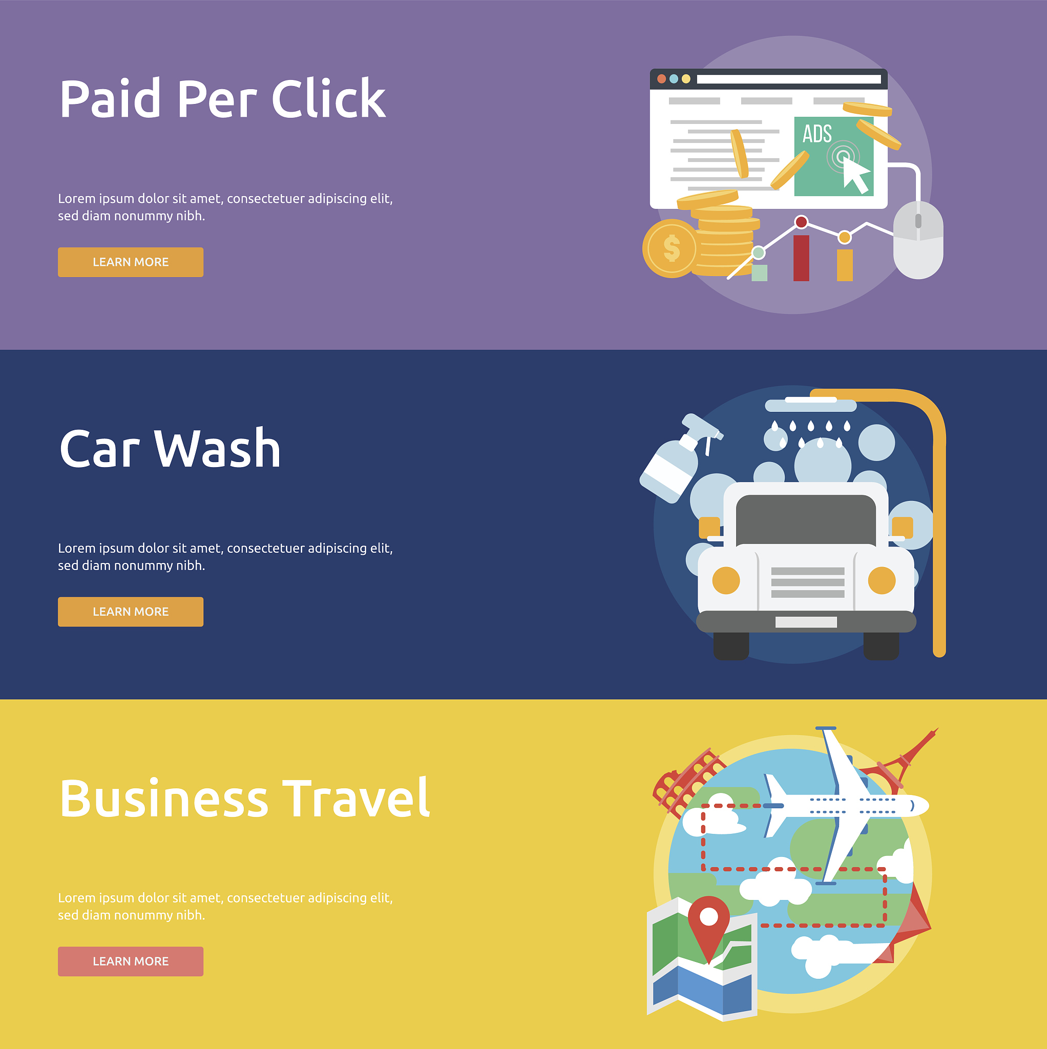 辽宁商贸职业学院金融管理与实务专业怎么样