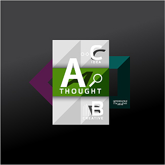 用什么软件可以拼接矢量图