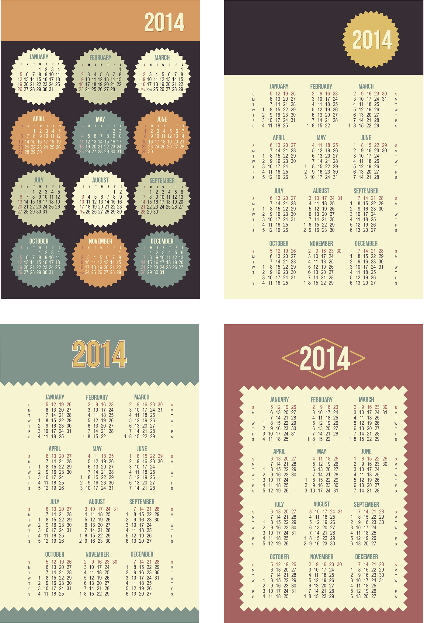 2024年辛巳年壬辰月壬戌日壬寅时八字命主运势预测