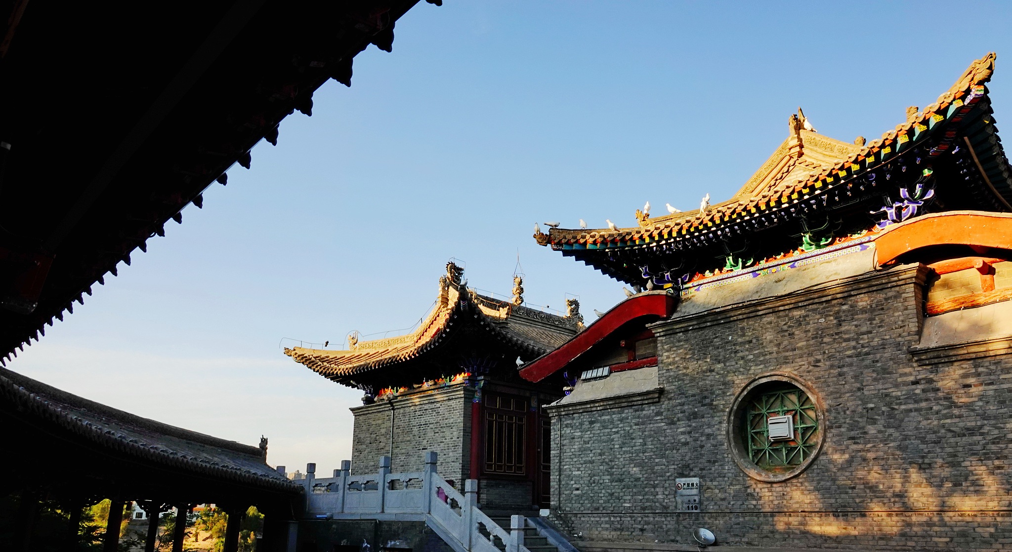 2021年甘肃女生上什么中专学校好