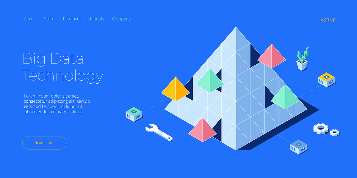 2022年曲靖应用技术学校城市轨道交通运营管理专业介绍