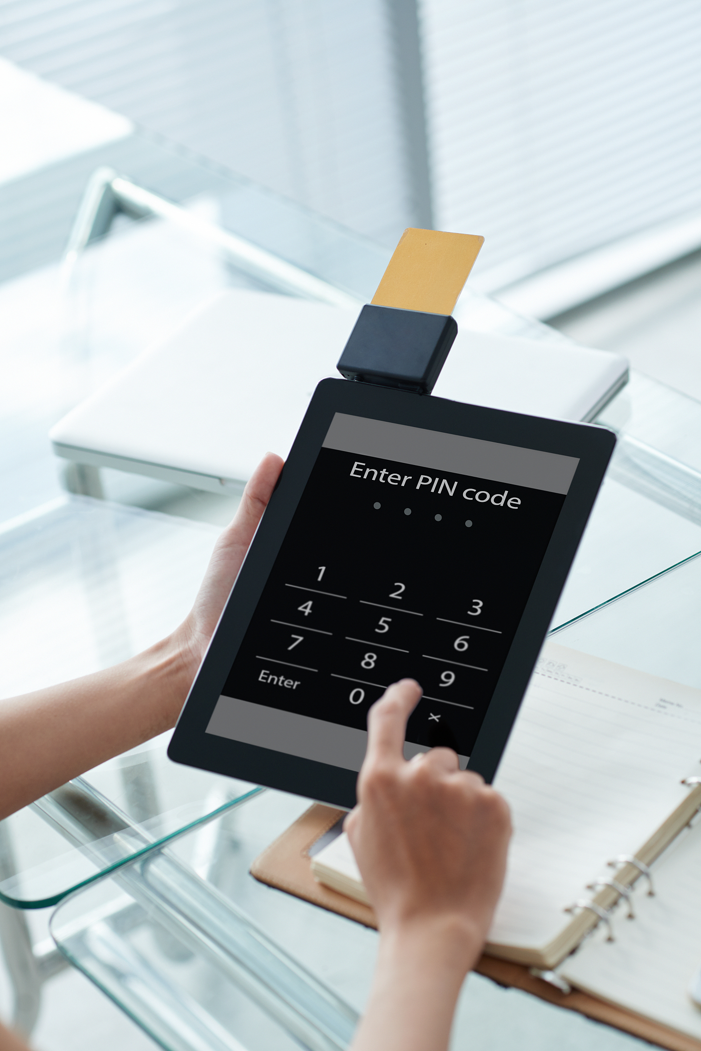 2022年北京计算机工业学校专业有哪些