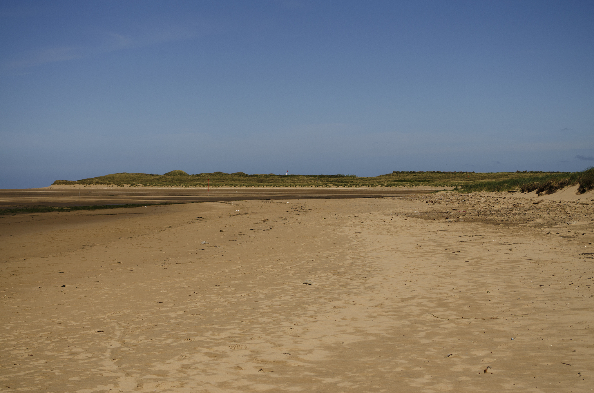hightown beach