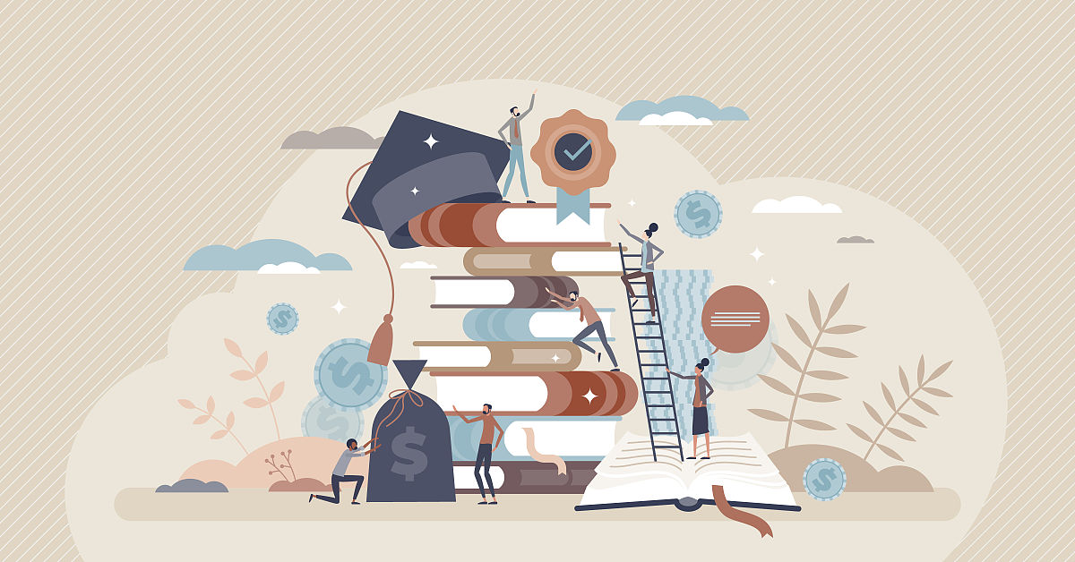 优秀二等奖学金申请书 - XX大学XXX