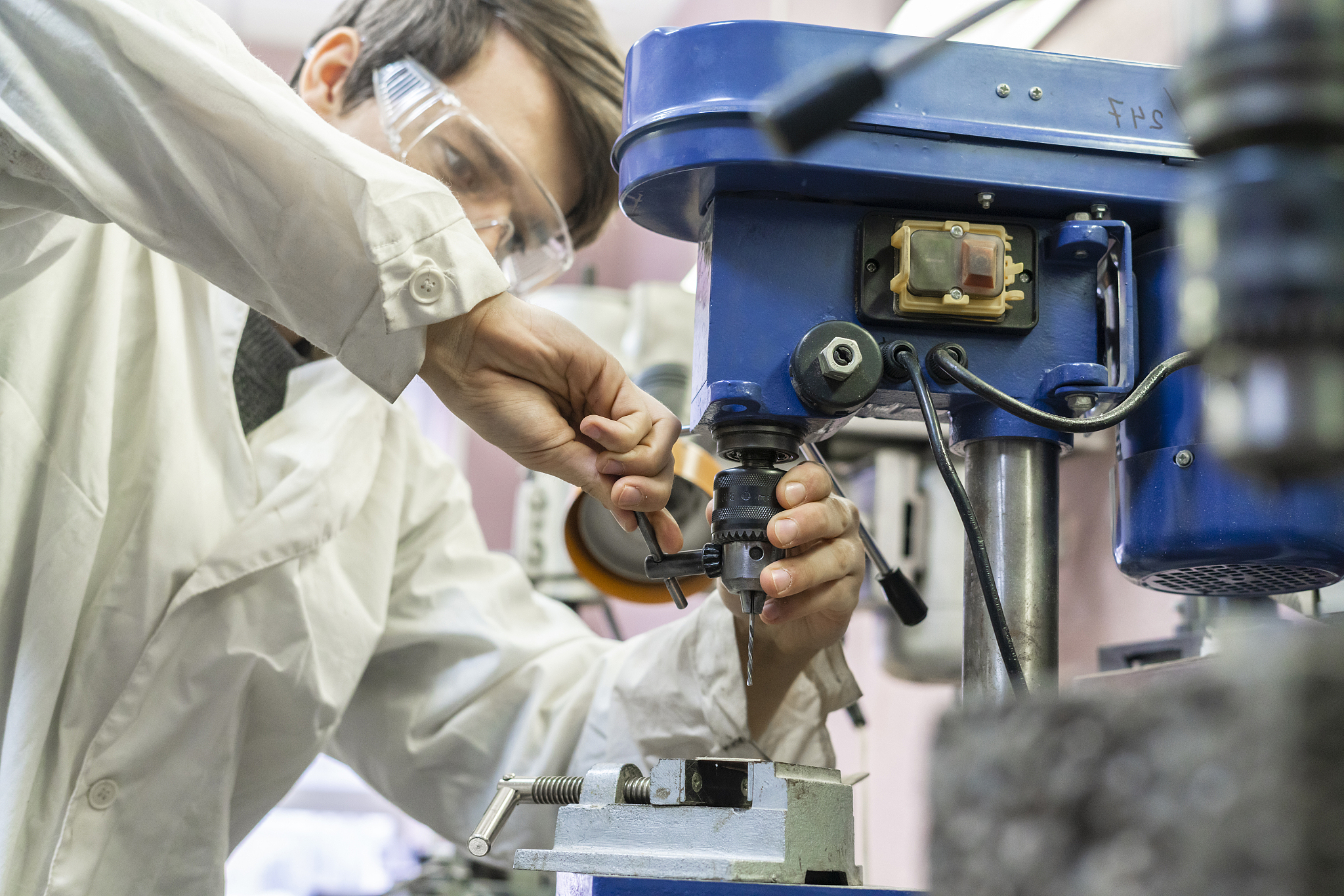 工程师评审未通过怎么办？- 寻求反馈并持续提升