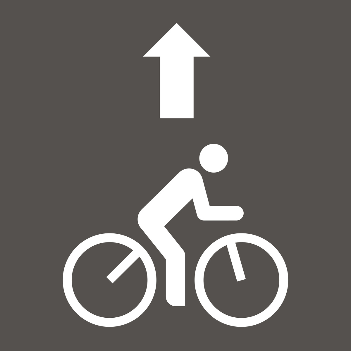 以论文的形式列出几个中文的设计原则的参考文献