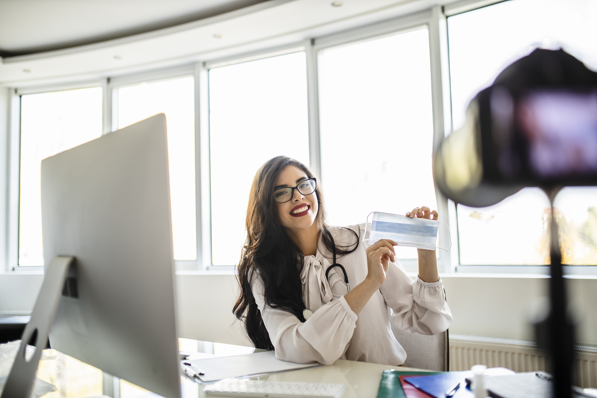 福州科技职业技术学院单招有高铁乘务专业吗