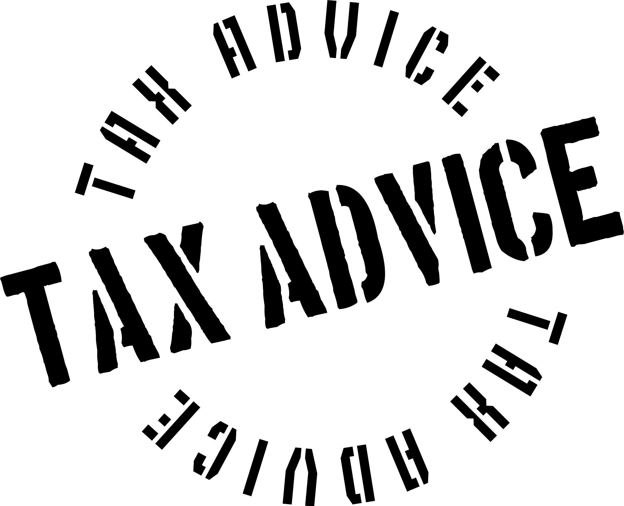 正规供货合同范本