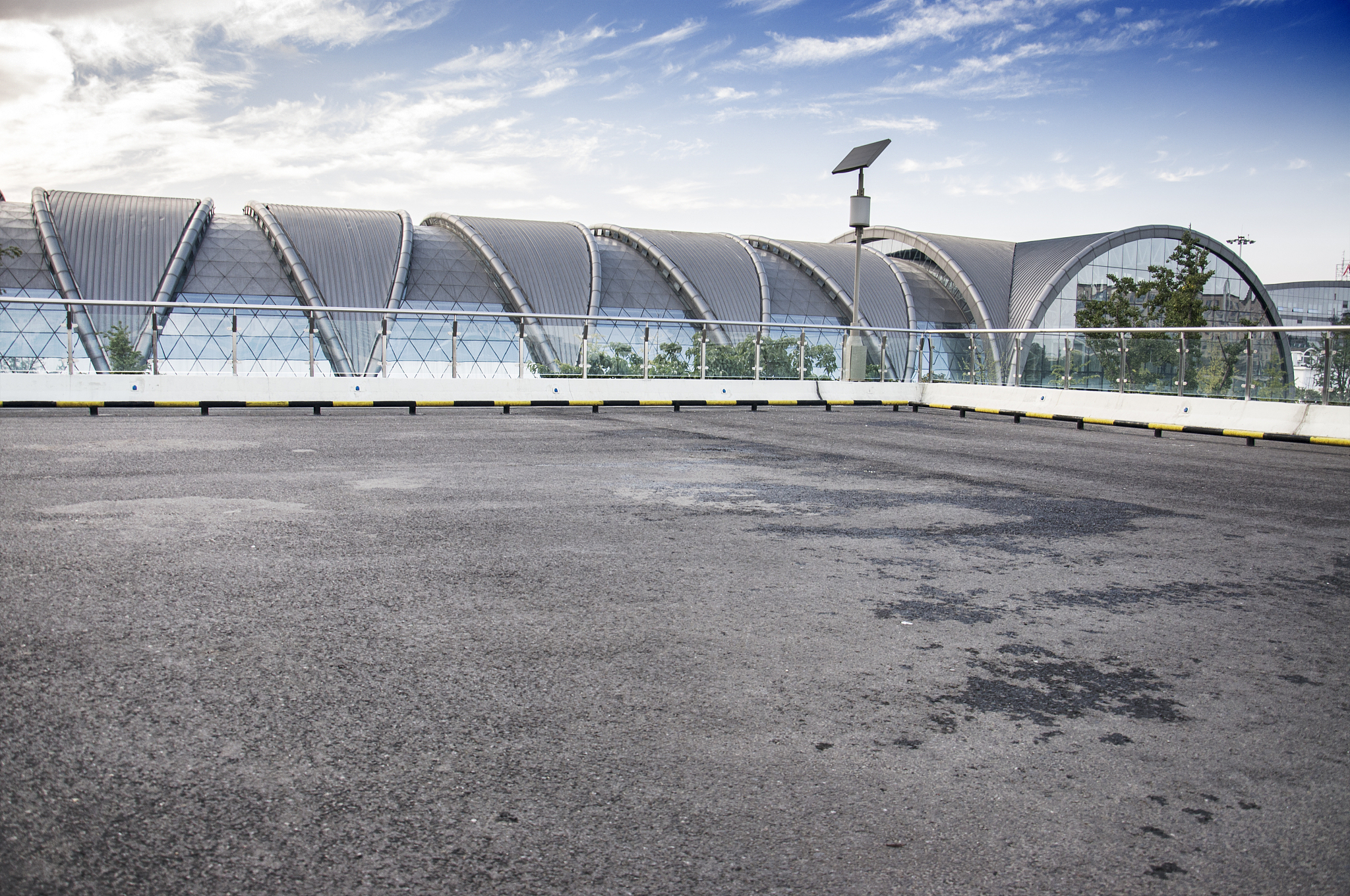 成都高铁学校合作单位有哪些？| 了解学校合作资源