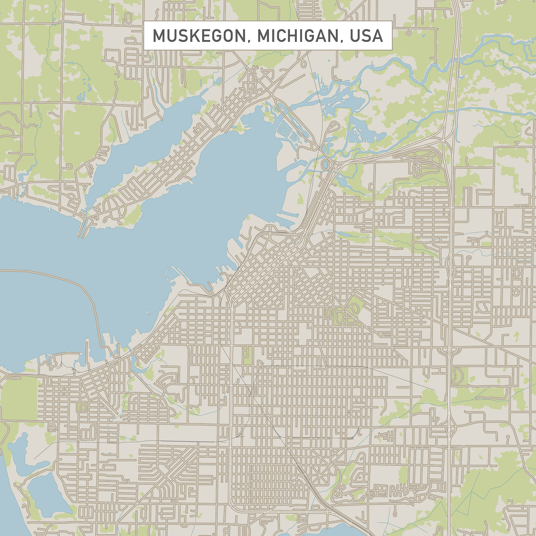 将以下不完整的地址进行修改补充更改成正确的地址4517 HOLLAND ST APTNewarkNJ7103130 Lexington Farm RdENGLEWOODOH45322326 north capitol streetSuffolkVA234342700 N WASHINGTON ST TRLR 97KOKOMOIN469017903 ELM AVENUERANCHO CUCAM