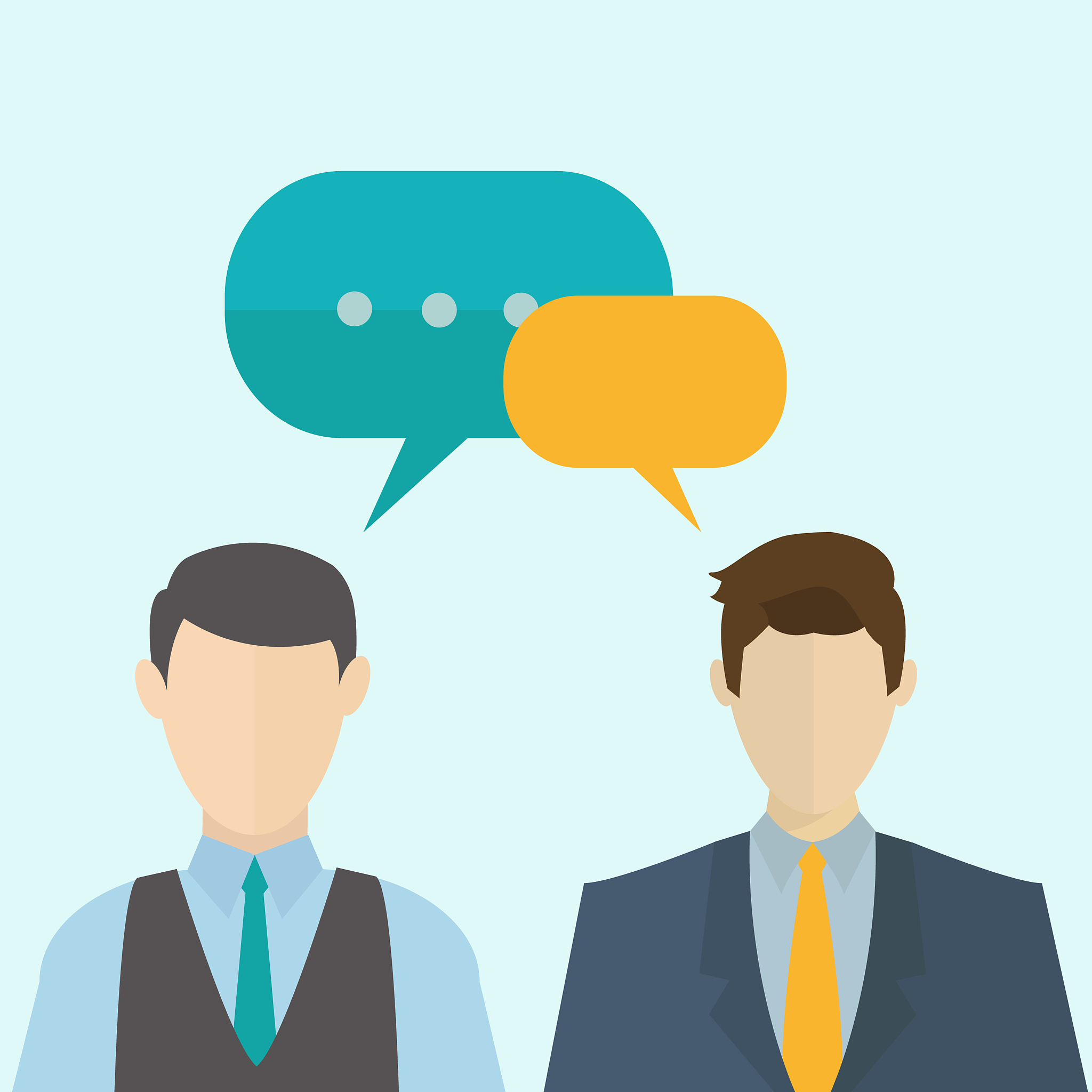 把握好每天和客户分析自己的日常聊天需要思路清晰 聊天技巧成熟 沟通要清晰明了 不要急于结束对话或者表达自己的观点 不要固执己见或者拒绝接受别人的看法 顺势让客户跟着自己的节奏走 帮我总结下