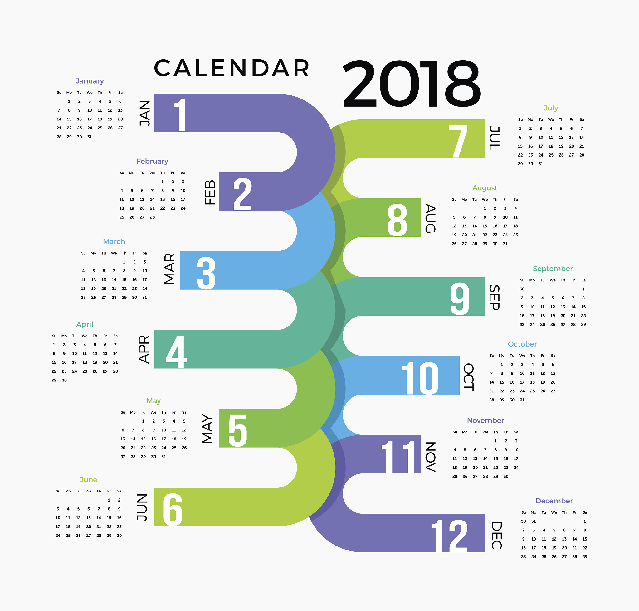 在中国2023年上半年共有多少个工作日