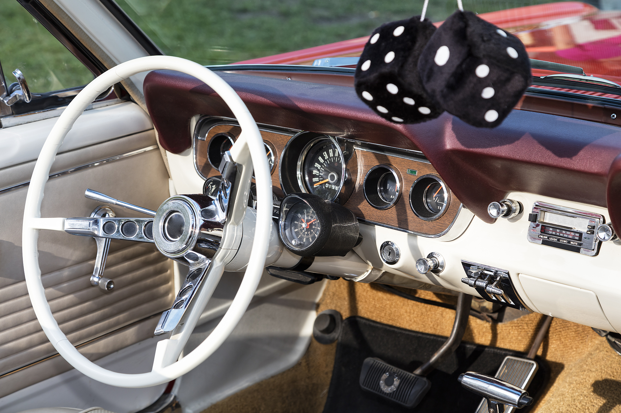 重庆市第二交通技工学校2022年招生简章 - 机电/汽修专业