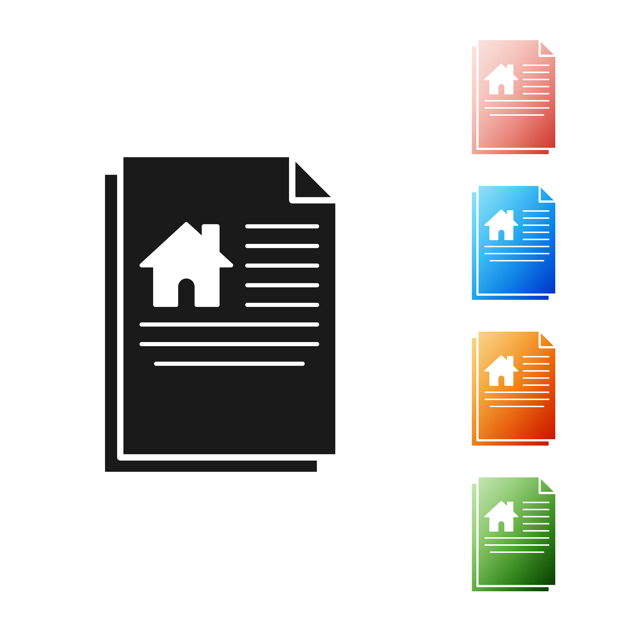 你了解房屋租赁吗