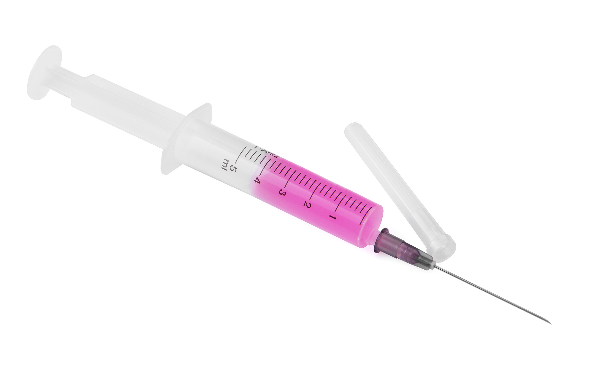 艾滋病早期症状：你可能忽视的信号