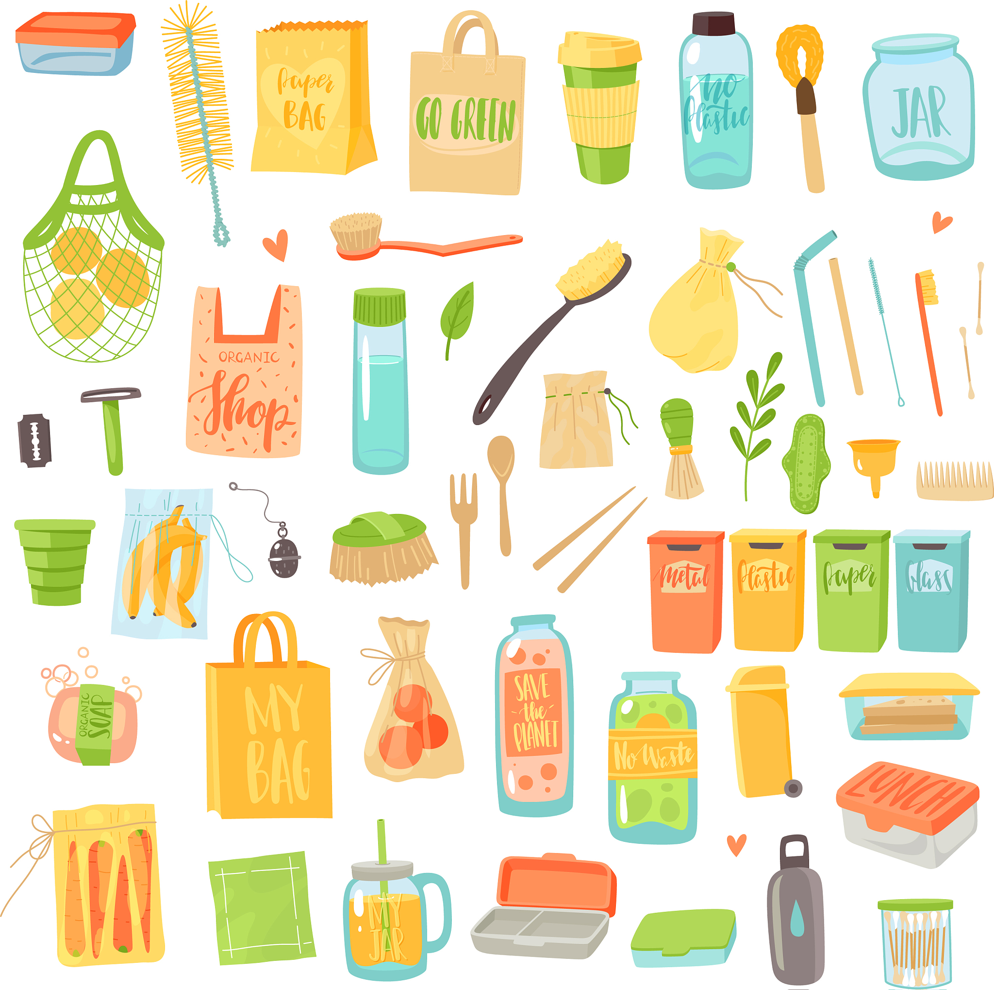 材料专业的发展前景1000字