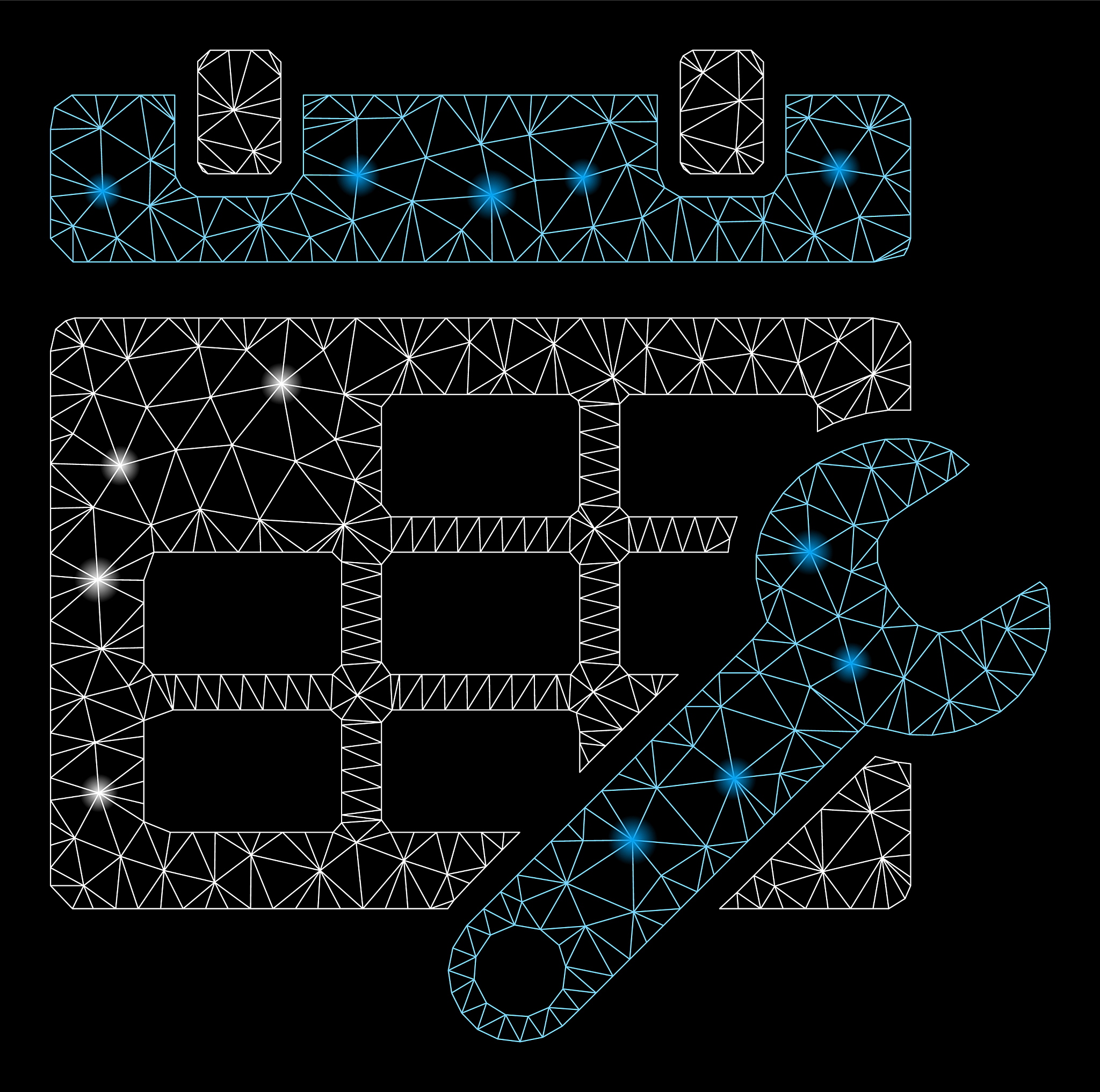 防城港理工职业学校2021年招生专业-热门专业介绍