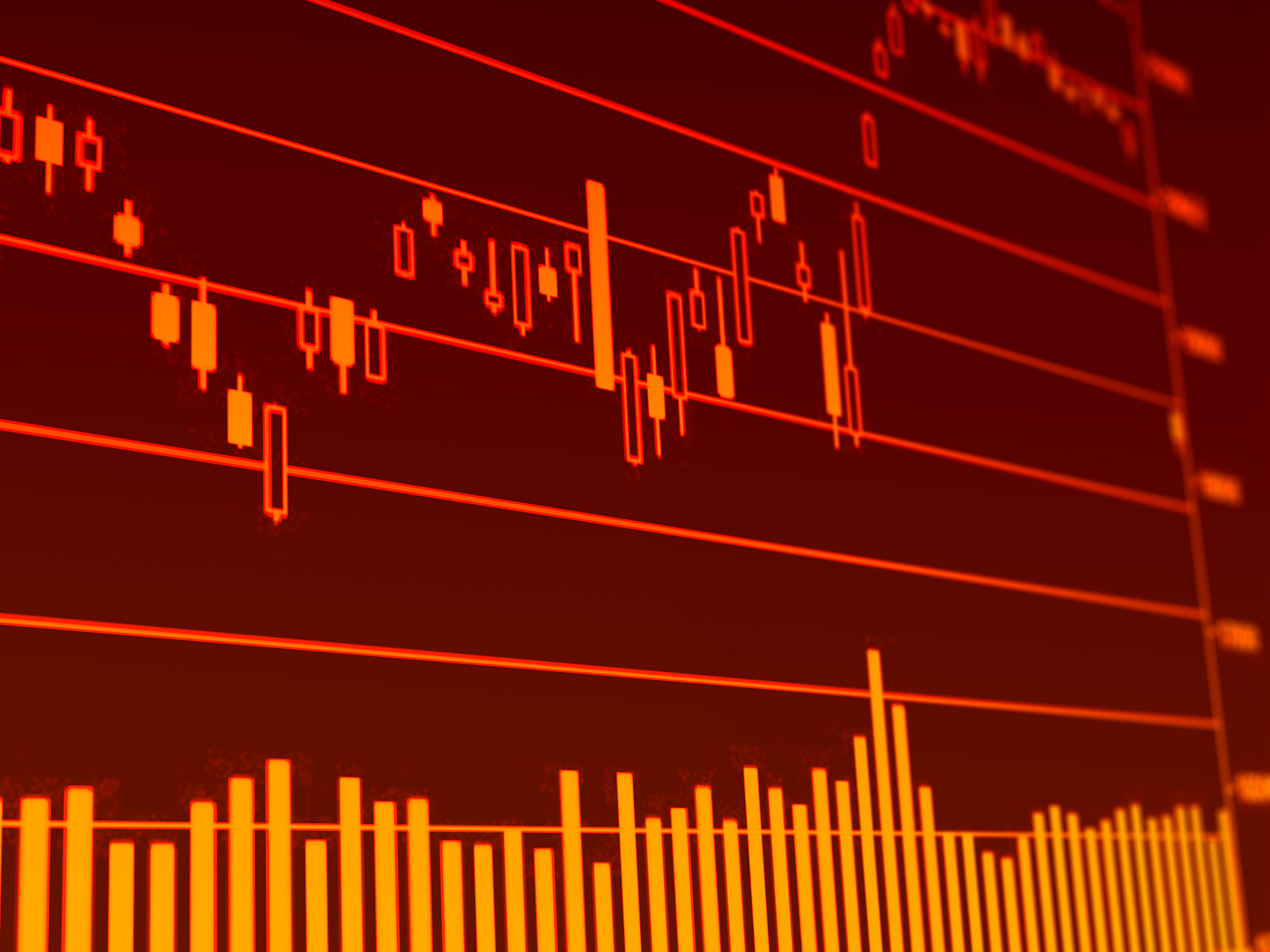 基于支持向量机的量化择时今有沪深300指数2016年~2017年的交易数据表和交易日历数据表其表结构及字段说明如下表4沪深300指数2016年-2017年的交易数据表表4沪深300指数2016年-2017年的交易数据表指数代马指数代马交易日期交易日期开盘价开盘价最高价最高价最低价最低价收盘价收盘价成交量成交量成交额成交额0003000003002016-01-042016-01-043725863