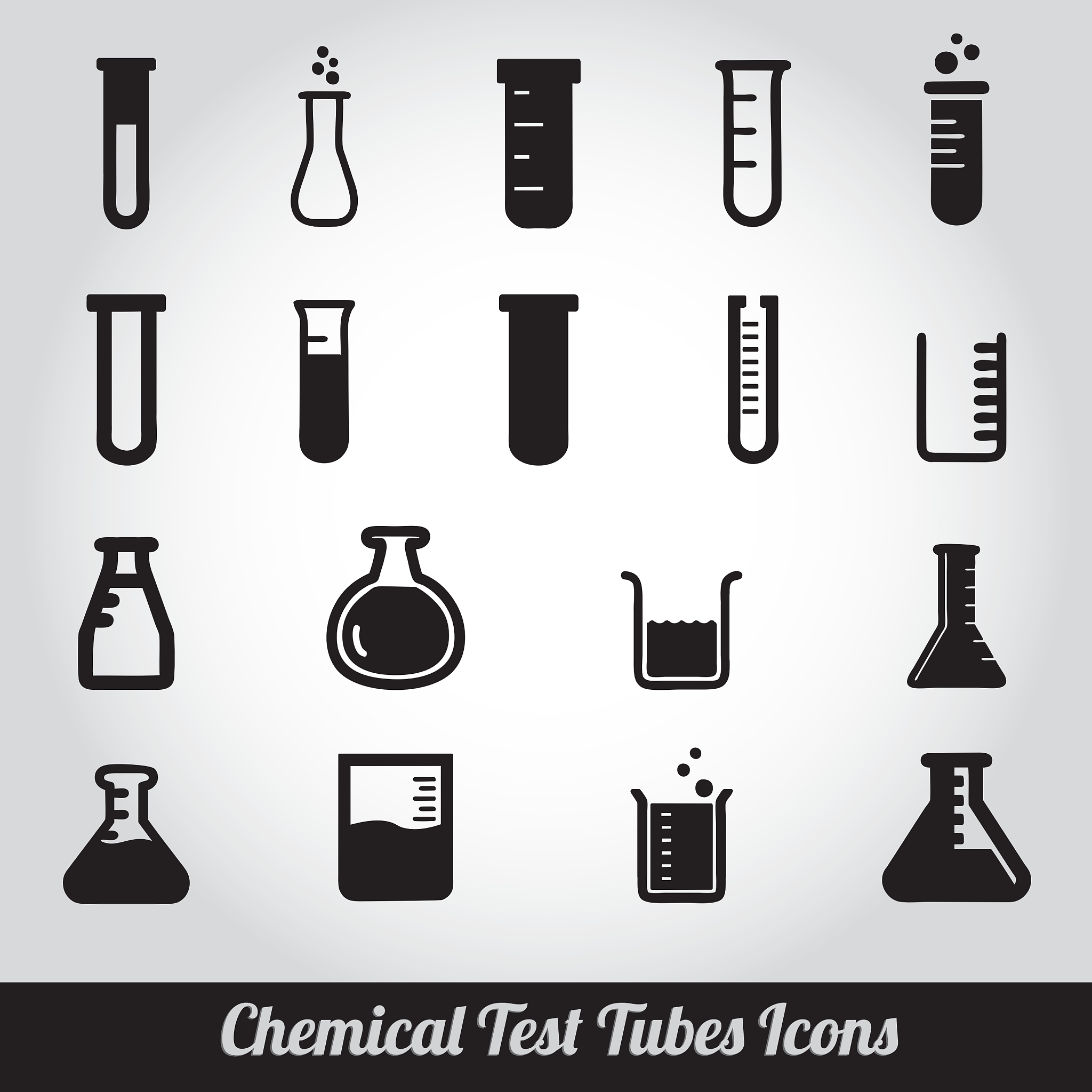 长春师范高等专科学校有药剂专业吗？招生情况介绍