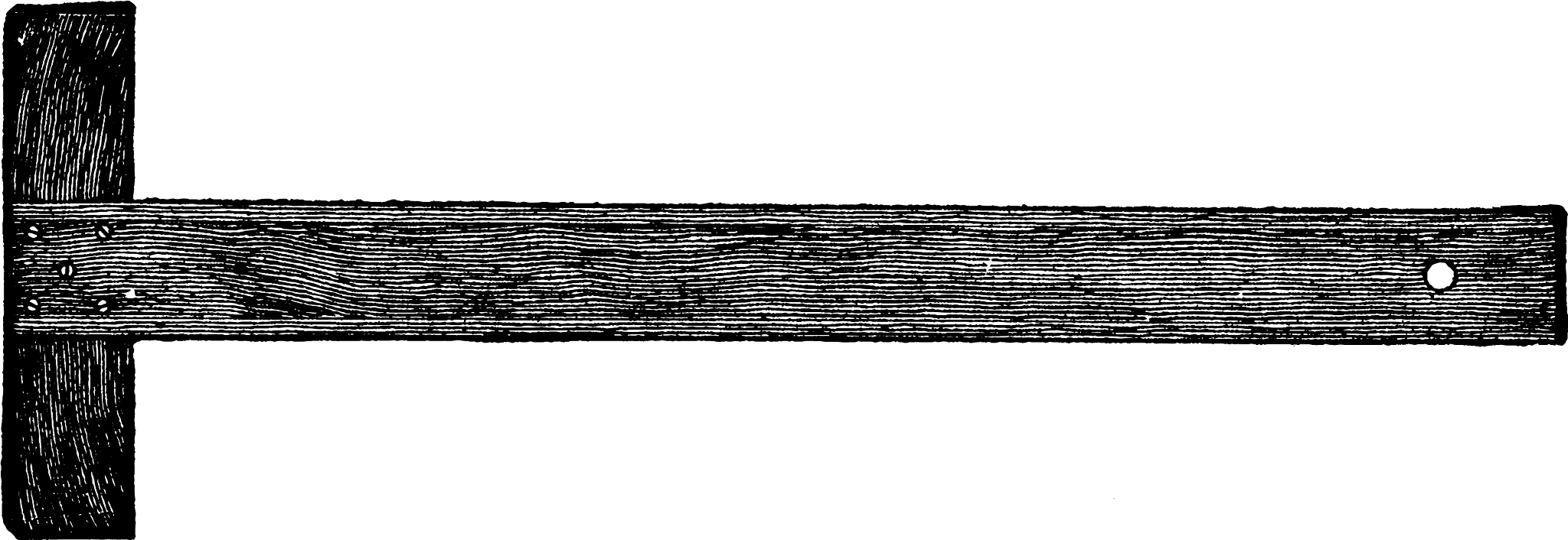 t-square home and garden supplies and advice