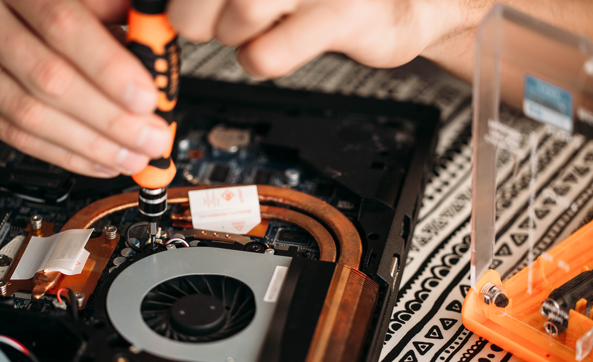 湖南益阳师范学校优势专业解读：就业前景分析