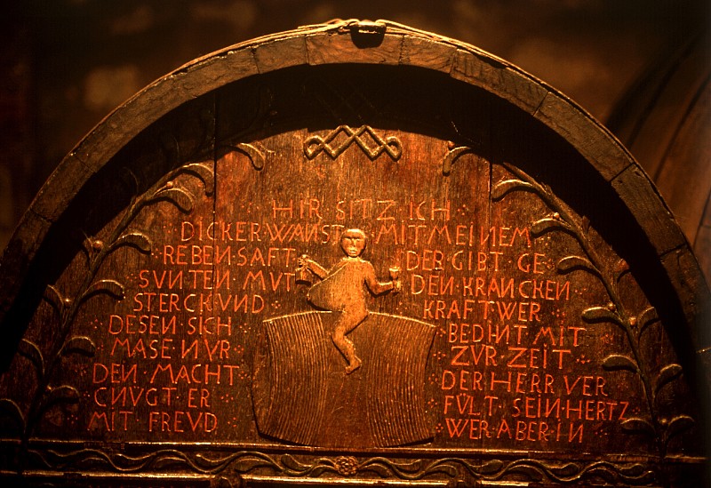 神会流血吗？一个探险家的神圣之旅