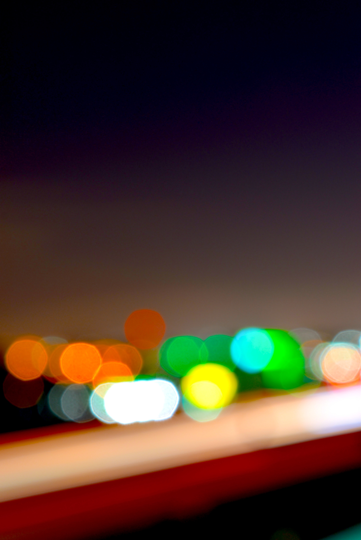 红米手机设置壁纸教程：如何更换设备背景图案