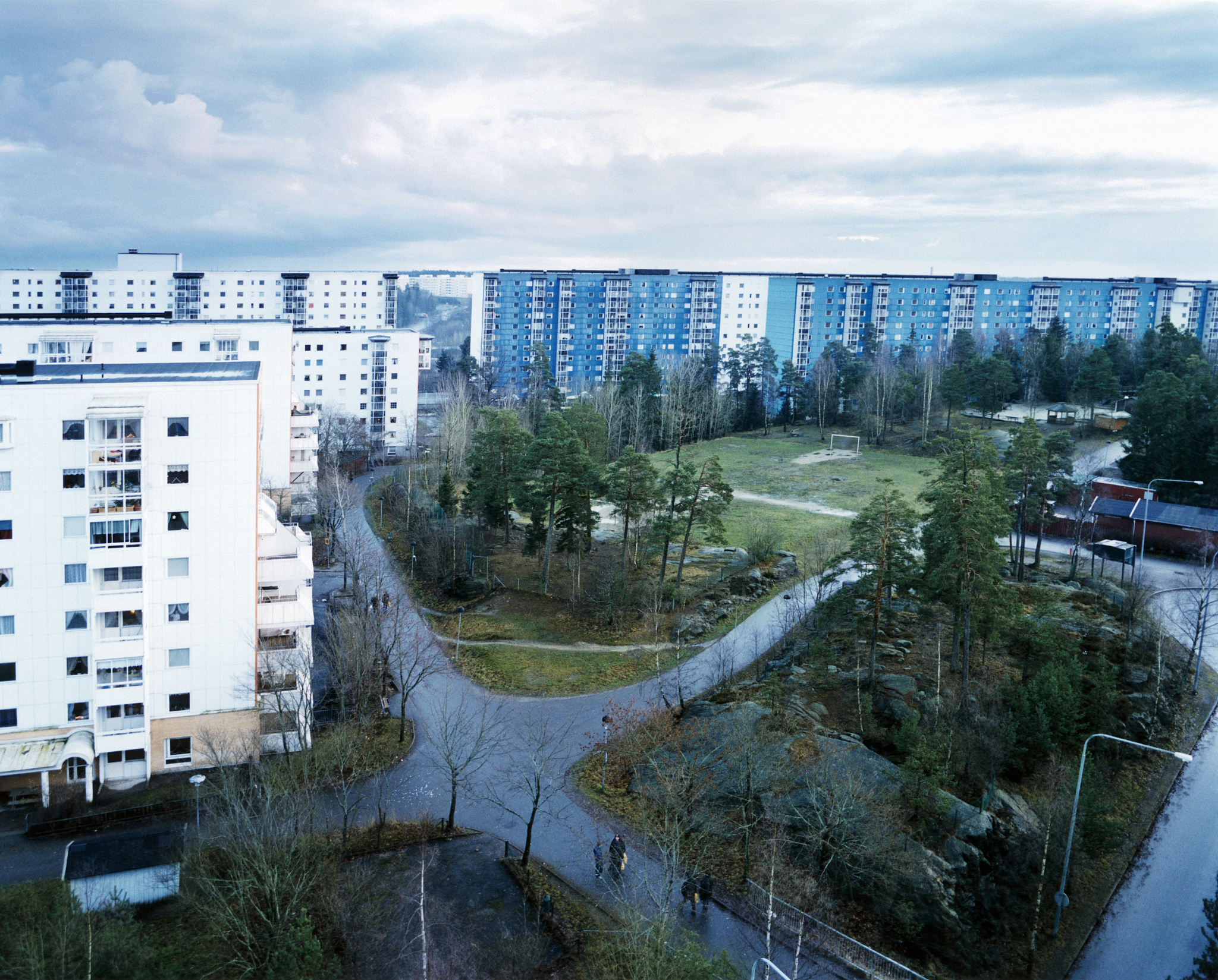 西安城市建设职业学院机电一体化技术专业'智能机器人维护与管理'方向怎么样？