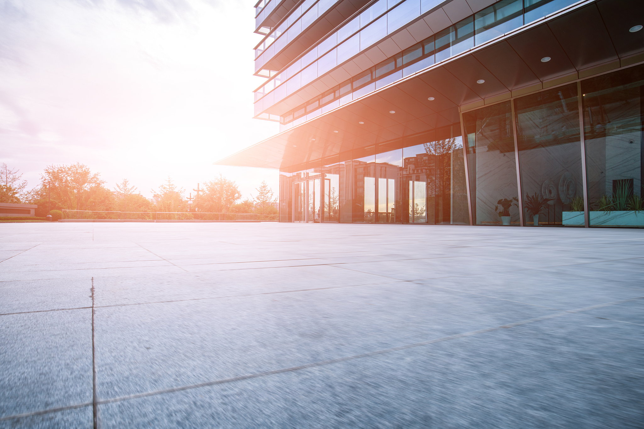 西安旅游住宿攻略：最佳酒店区域推荐