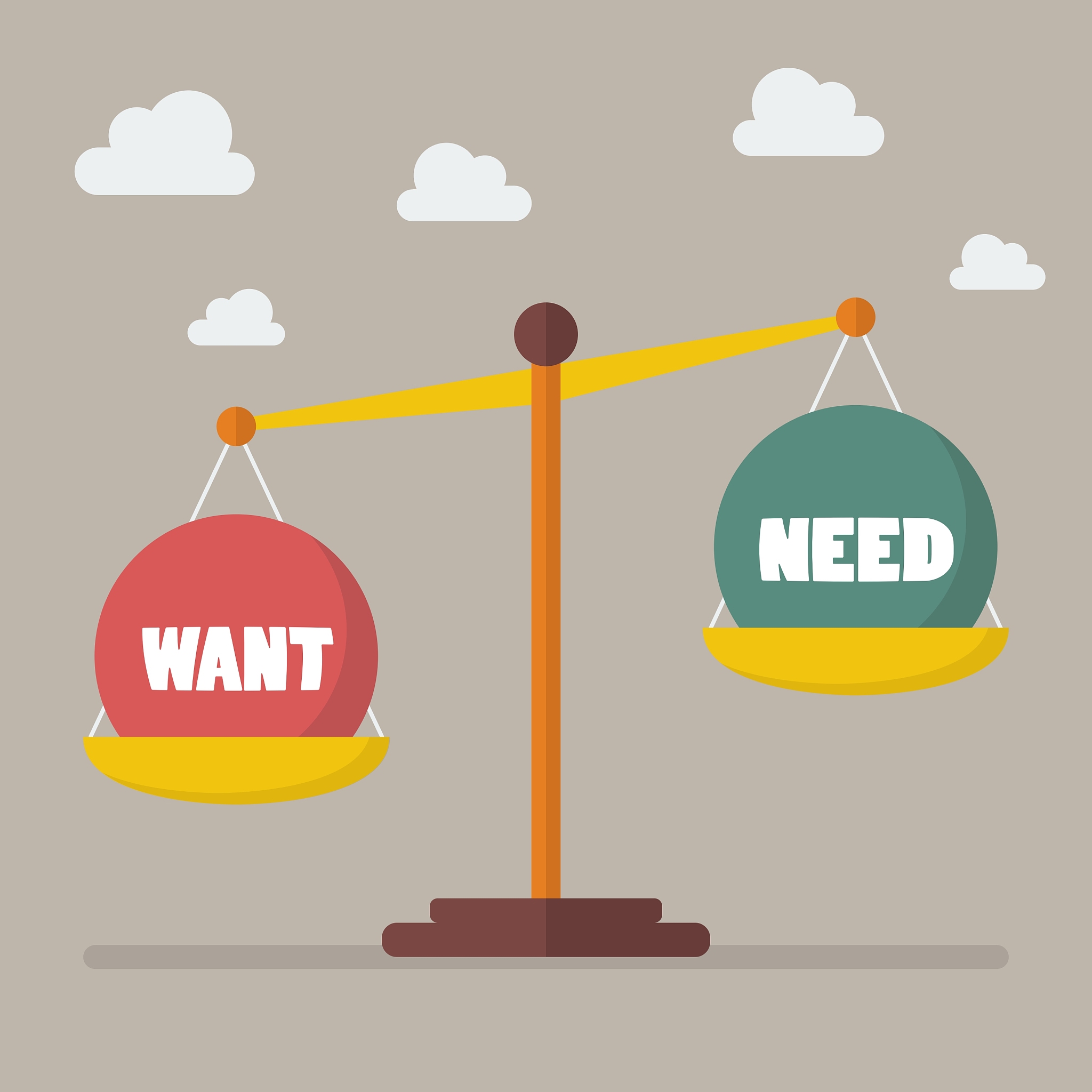 SQL: 更新数据库表1和表2 - 佣金结算逻辑