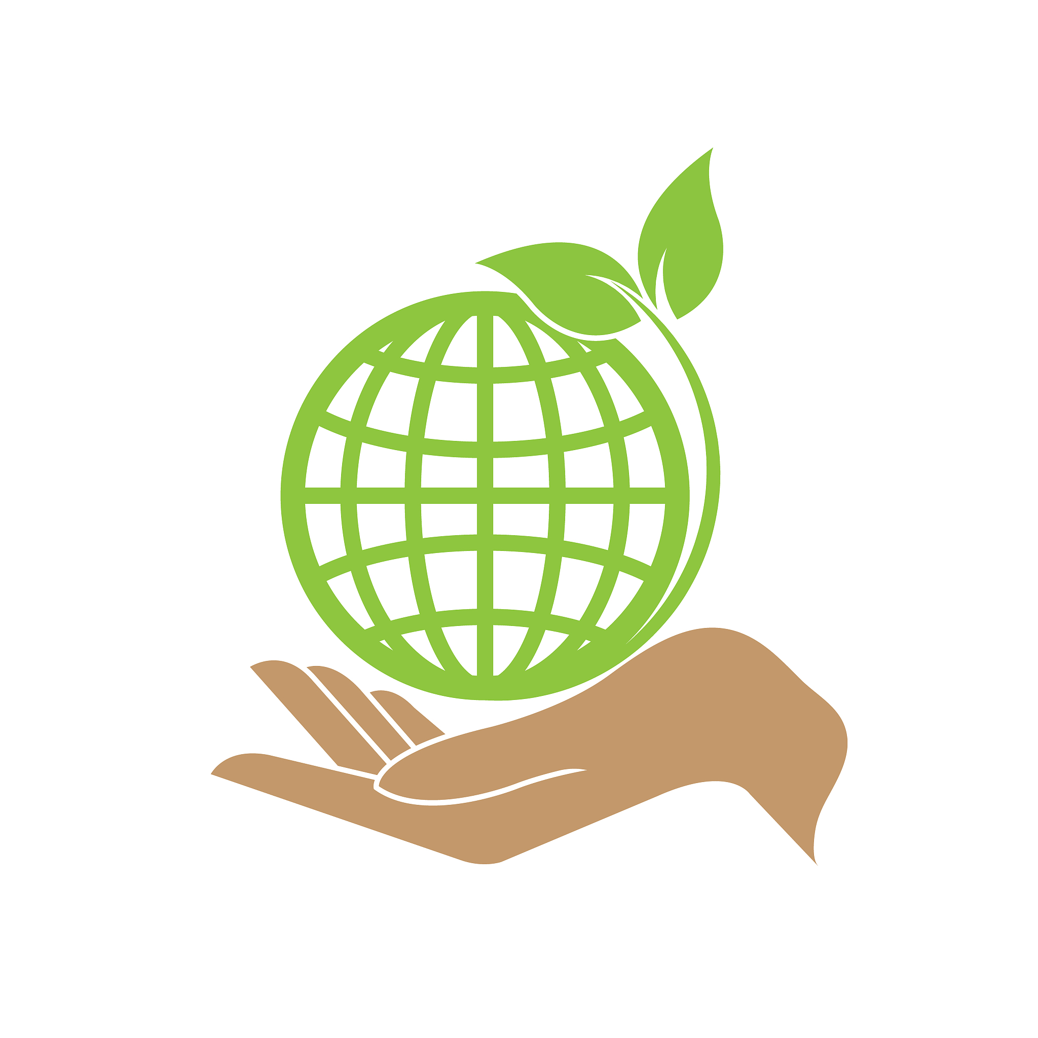 save earth