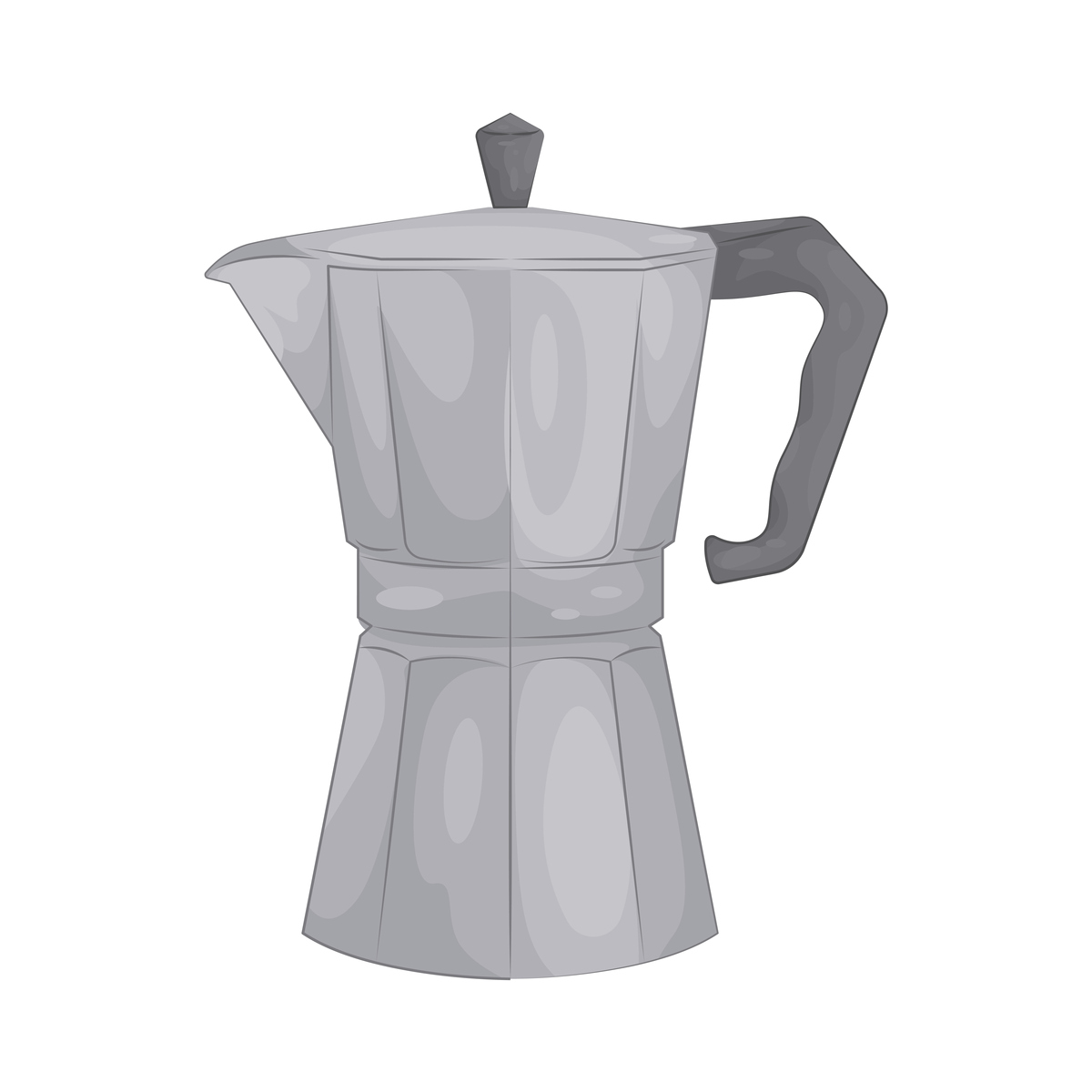 kettle 是什么