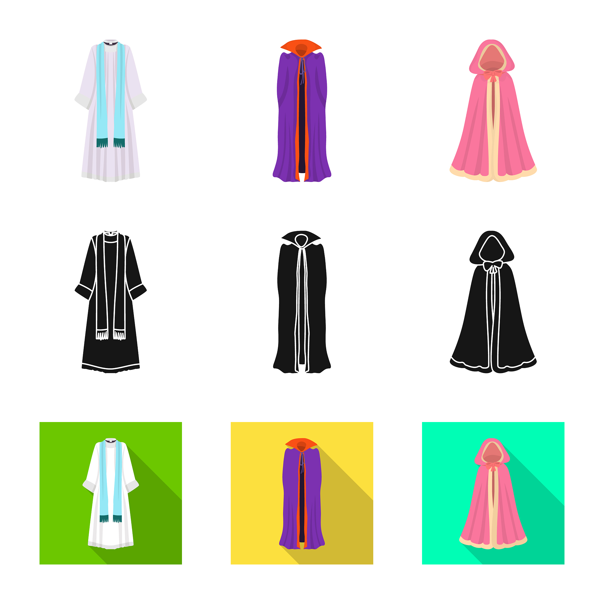 纺织高分子材料工艺就业前景如何