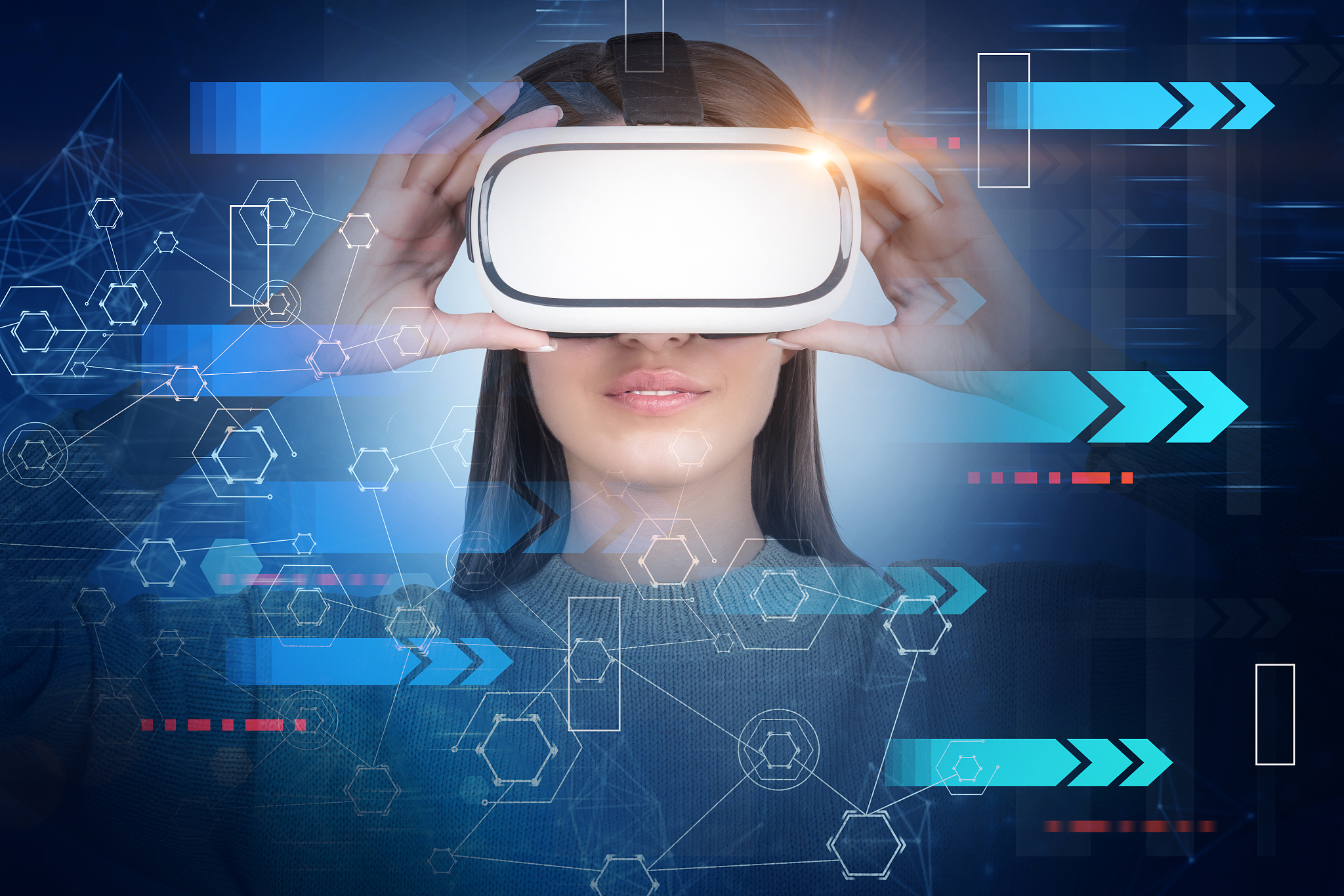 贵州省邮电学校2020三大热门专业就业前景