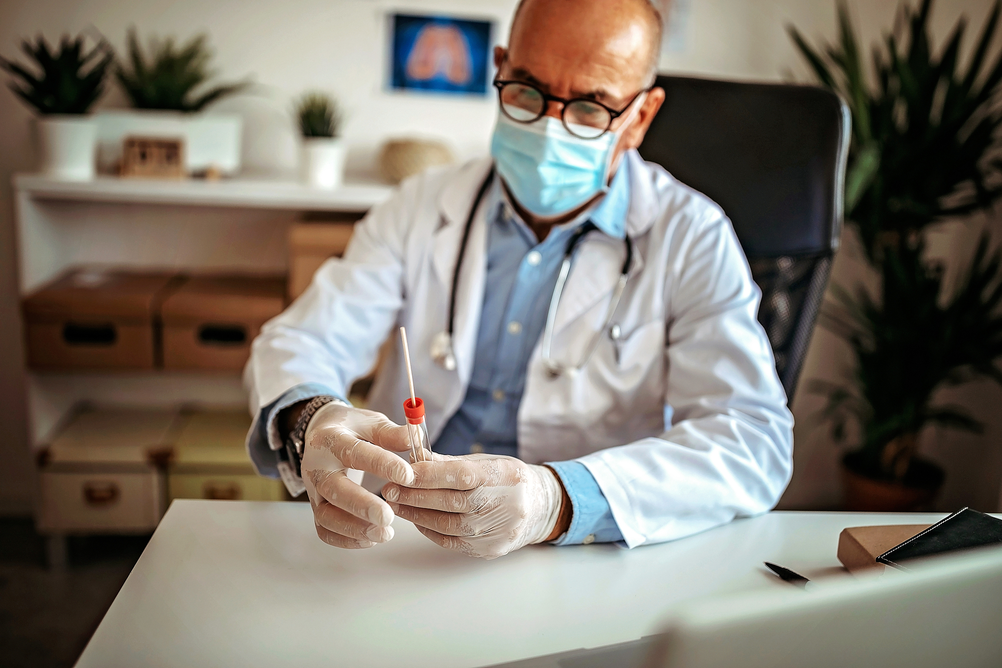 安康职业技术学院医学部招生办电话及联系方式