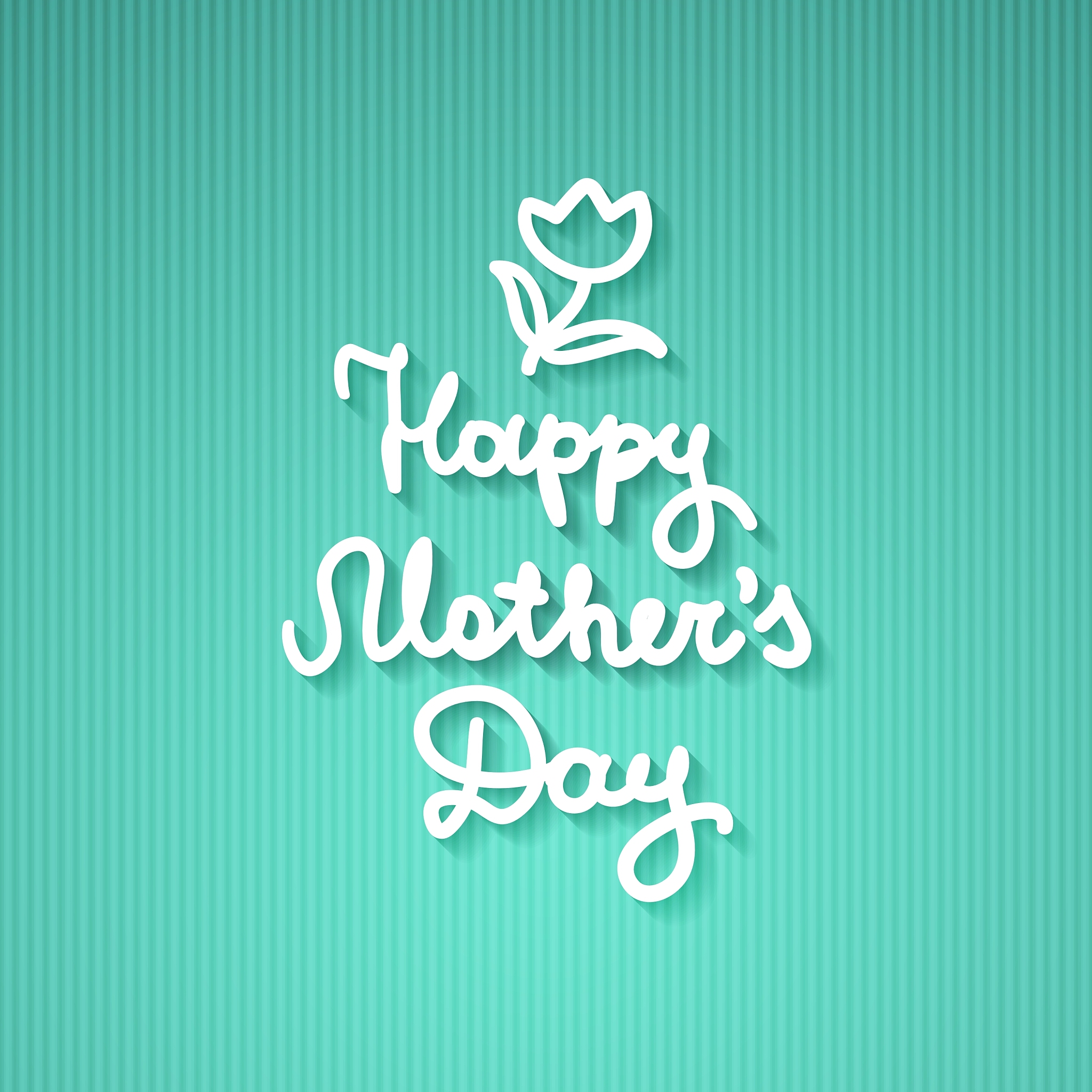 Mother's Day Kindness: A Five-Year-Old's Heartwarming Gesture