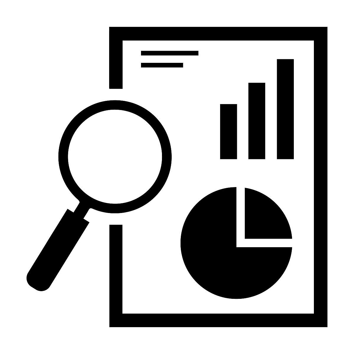 在我们看来有效的作业反馈应遵循发展性、全面性、明确性三个原则。发展性原则主张采用非正式的形式对学生进行定期反馈并对学生作业进行持续的跟踪与关注。教师不仅要观察学生作业中的错误是否改正更要关注学生知识体系、思维方法、学习态度与策略是否得到进一步优化从而增强其对阶段性知识的掌握能力和自我监控能力使学生从被动评价者转变为主动参与者。全面性原则要求教师判断学生作业的标准应当是多元而全面的既要明确学生在知识