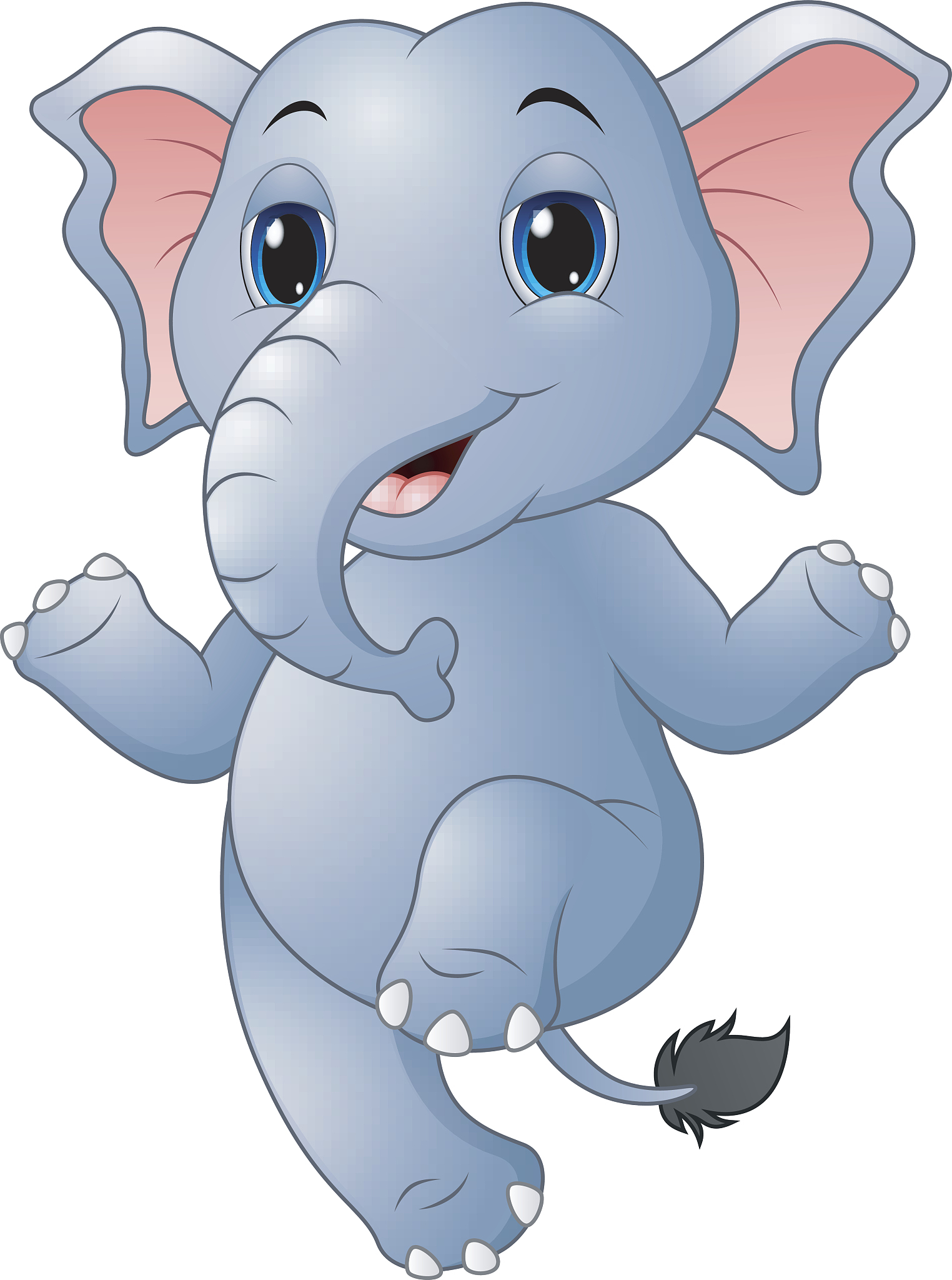 文化传媒公司简介行业、经营产品、公司类别自选