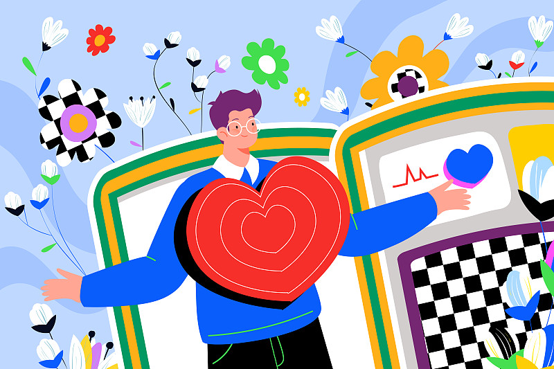 围绕撩妹三十六计写一份简介