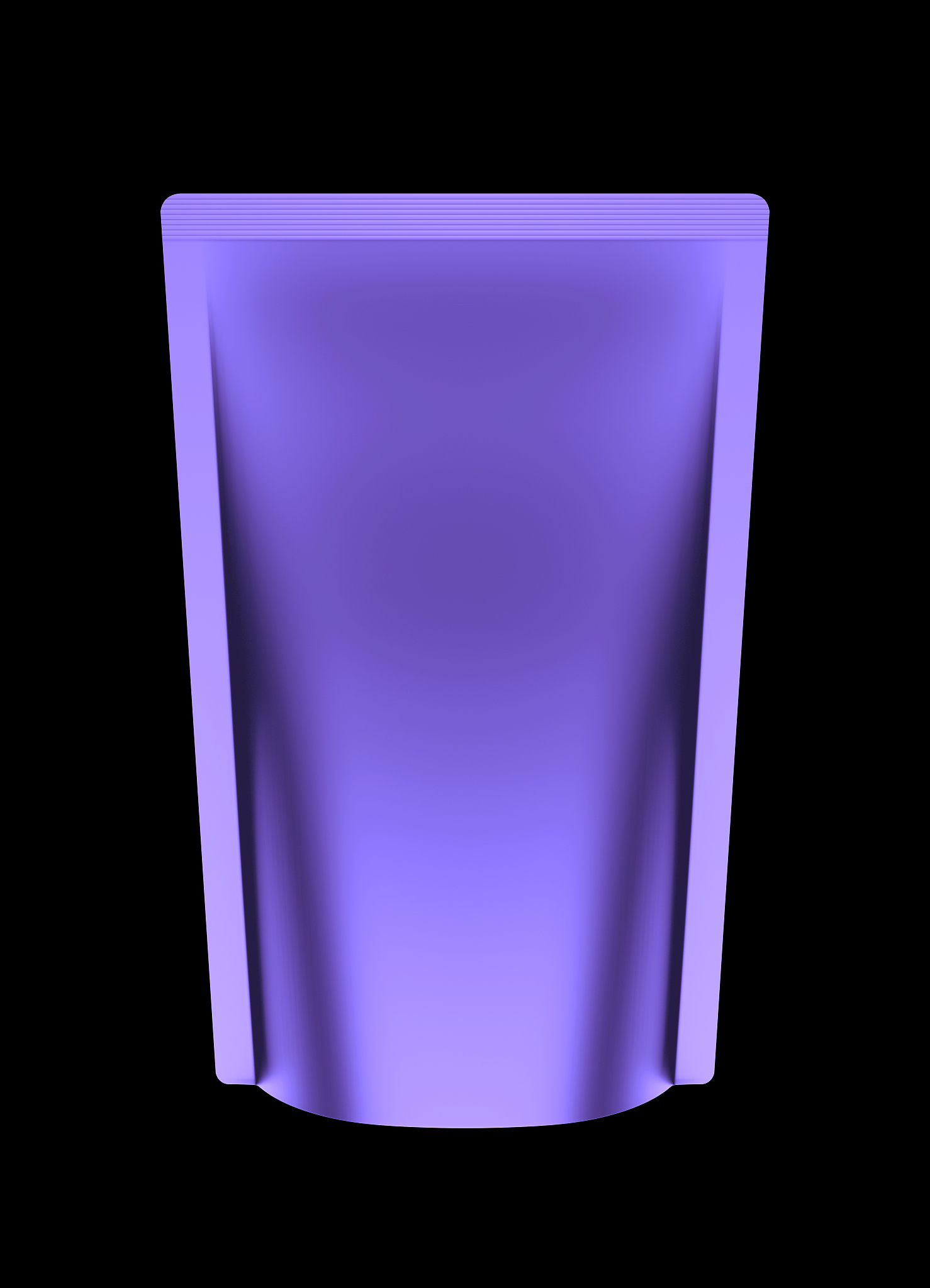 西安翻译学院产品设计专业：前景广阔，值得选择！