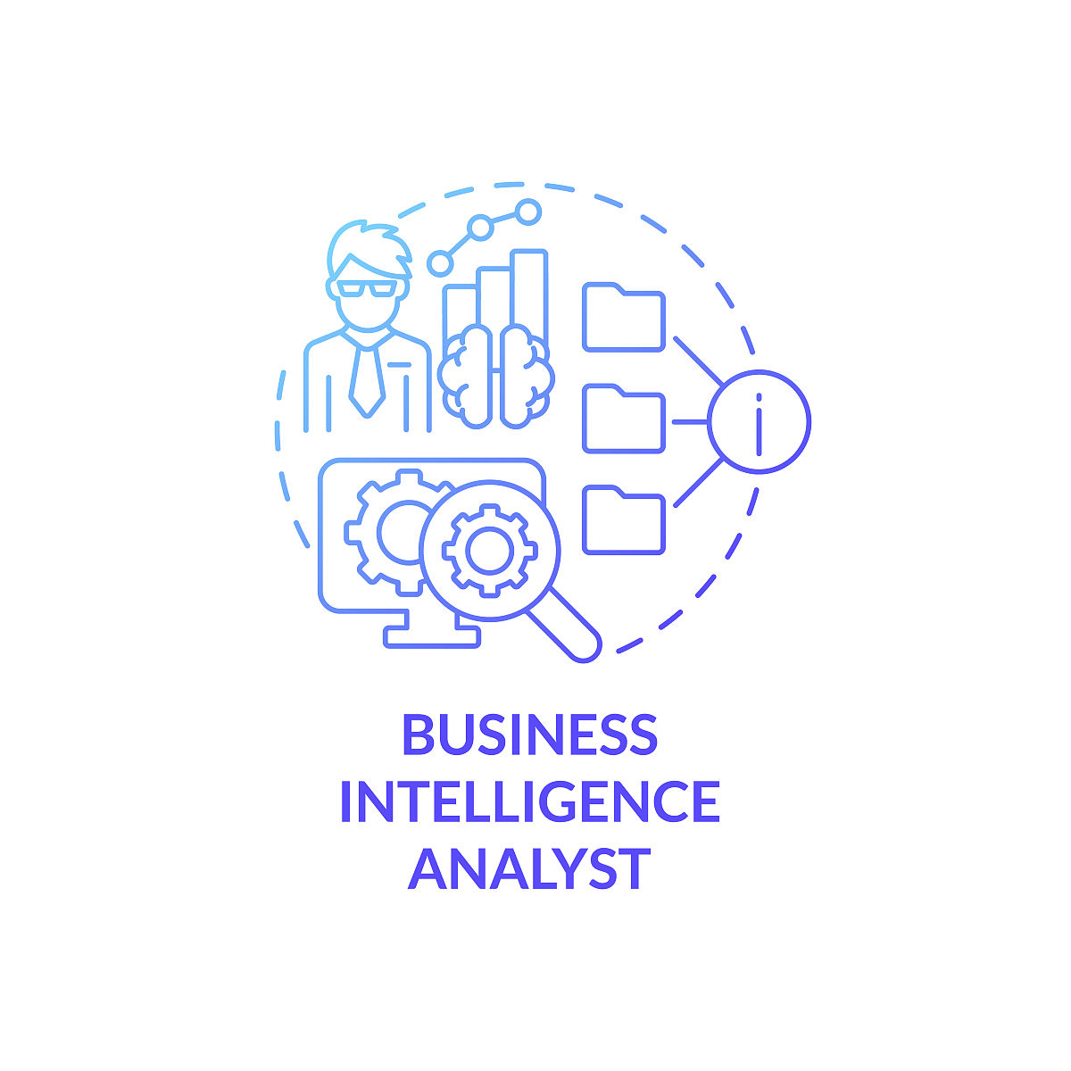功能梯度板稳定性分析：非线性屈曲分析方法
