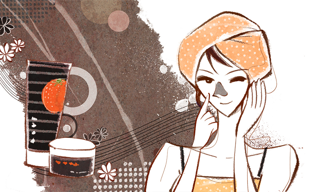 值得欣赏的人：那些用行动改变生活的人