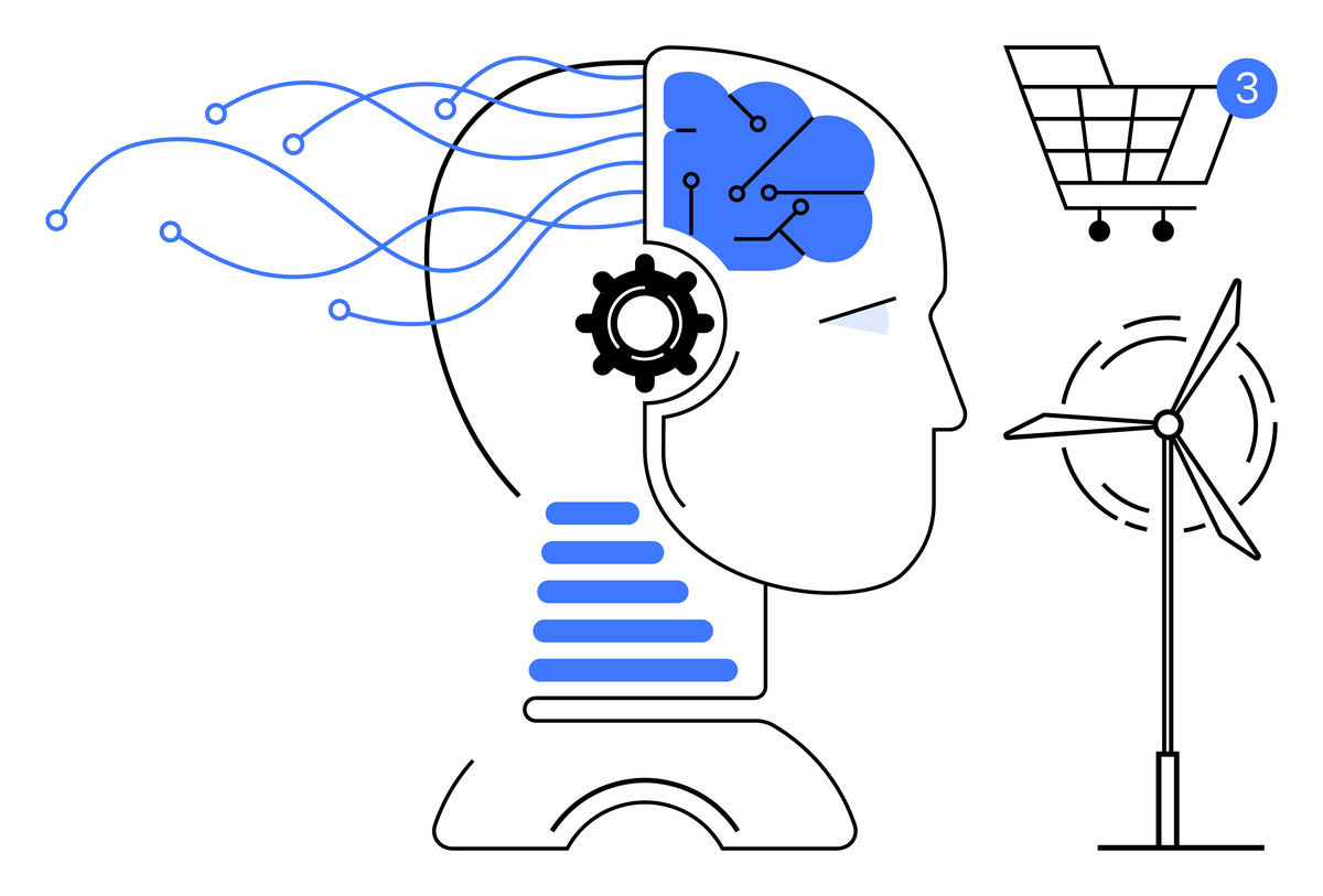 培养独立思考：从信息筛选到创造力