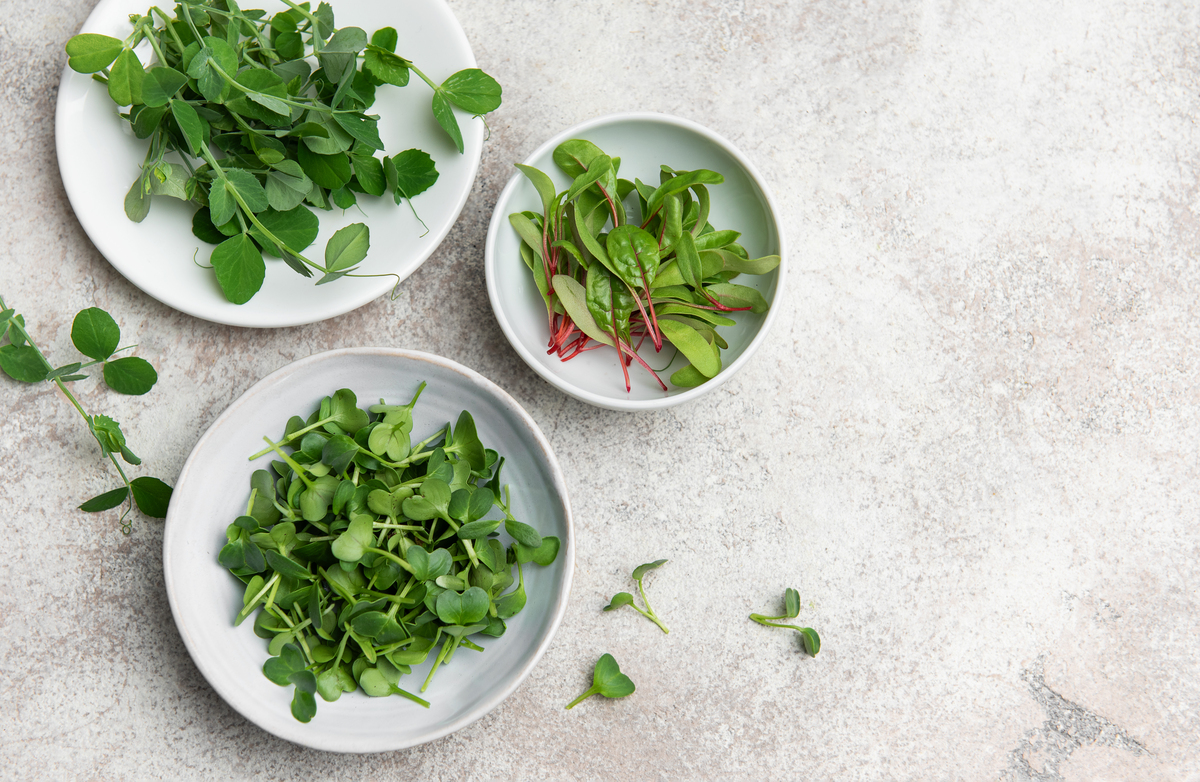 别再说只知道喝牛奶补钙了！这27种高钙食物，每天换着吃，骨骼健康不用愁！