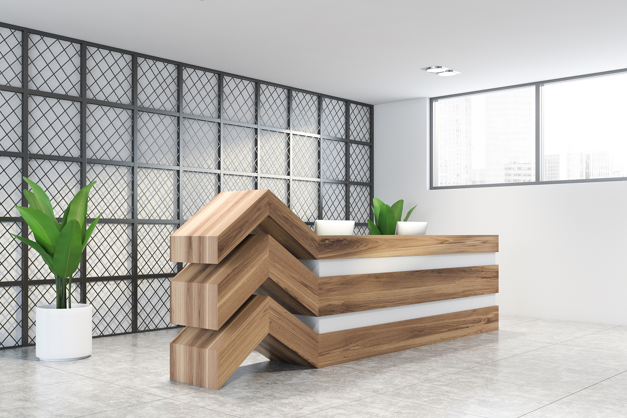 毕节市农业学校2023年酒店服务与管理专业招生简章